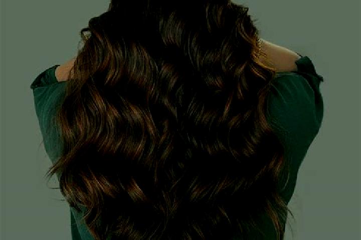 Natalie, 28, a auburn grey-eyed mediterranean companion based in Borlaenge. Offering Tantra, CIM, OWO, Party Girl. Available for incall and outcall, overnigh...