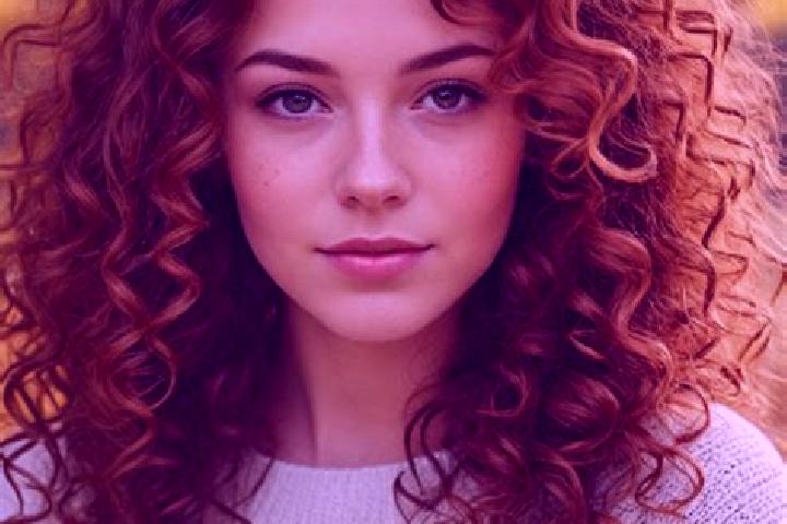 Natalie, 28, a auburn grey-eyed slavic companion based in Boukoumbe. Offering Dinner Date, Massage, A-Level. Available for incall and outcall, day and evenin...