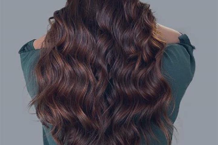 Natalie, 28, a auburn grey-eyed slavic companion based in Moville. Offering Deep French Kissing, Striptease, Tantra, BDSM. Available for incall and outcall, ...