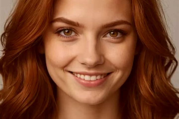 Natalie, 28, a auburn hazel-eyed european companion based in Bertram. Offering Duos, Striptease, Dinner Date. Available for incall and outcall, day and eveni...