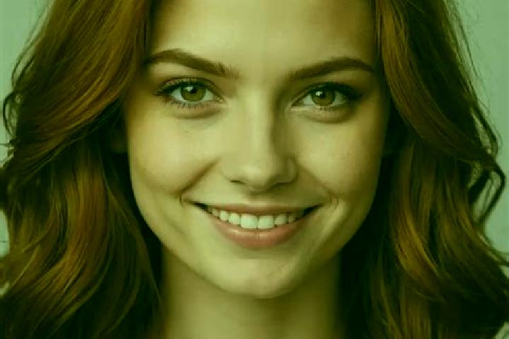 Natalie, 28, a auburn hazel-eyed european companion based in Kam yanka. Offering Couples, Roleplay, Massage, Overnight. Available for incall and outcall, day...