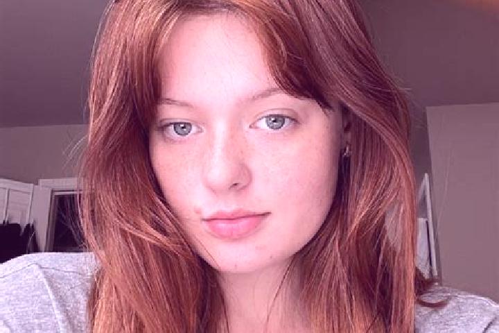 Natalie, 28, a auburn hazel-eyed mediterranean companion based in Amatillo. Offering GFE, OWO, CIM, Duos. Available for incall and outcall, overnight booking...
