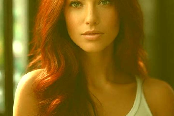 Natalie, 28, a auburn hazel-eyed slavic companion based in Sironko. Offering Girlfriend Experience, Domination, Duos. Available for incall and outcall, day a...