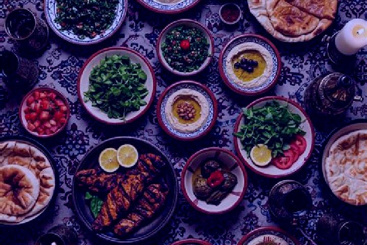 Natalie, 28, a black amber-eyed middle eastern companion based in Cuellaje. Offering Duos, Dinner Date, Overnight. Available for incall and outcall, overnigh...
