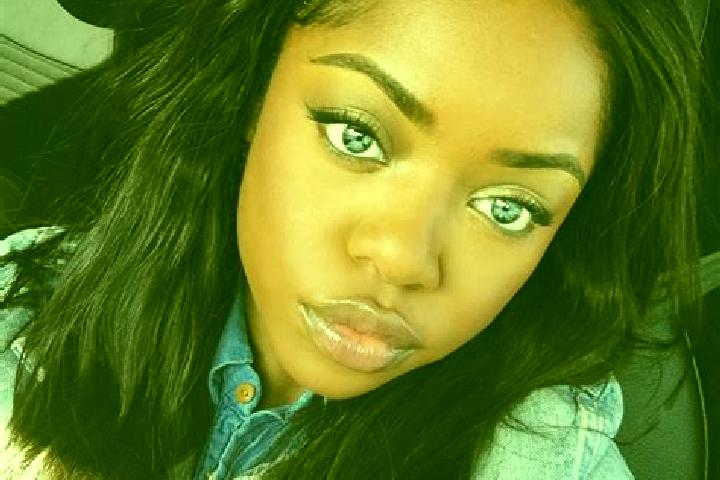 Natalie, 28, a black blue-eyed ebony companion based in Handian. Offering A-Level, Overnight, Dinner Date, BDSM. Available for incall and outcall, overnight ...