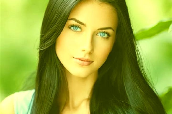 Natalie, 28, a black blue-eyed mediterranean companion based in Ken Caryl. Offering Duos, Fetish, Couples. Available for incall and outcall, day and evening ...
