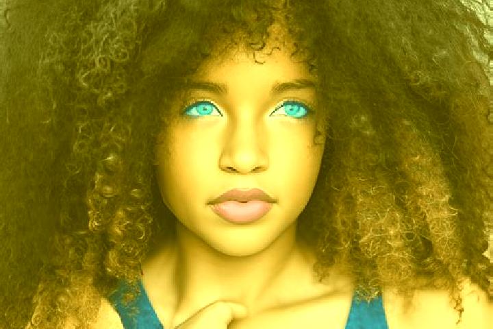 Natalie, 28, a black blue-eyed mixed companion based in Leyrieu. Offering Massage, 69, Erotic Massage, CIM. Available for incall and outcall, day and evening...