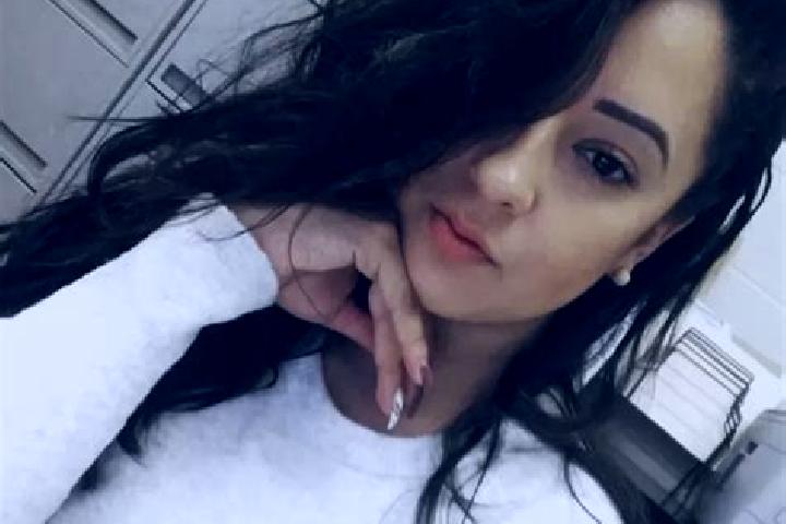Natalie, 28, a black brown-eyed mediterranean companion based in San Pietro in Gu. Offering A-Level, Girlfriend Experience, Fetish, 69, Deep French Kissing. ...