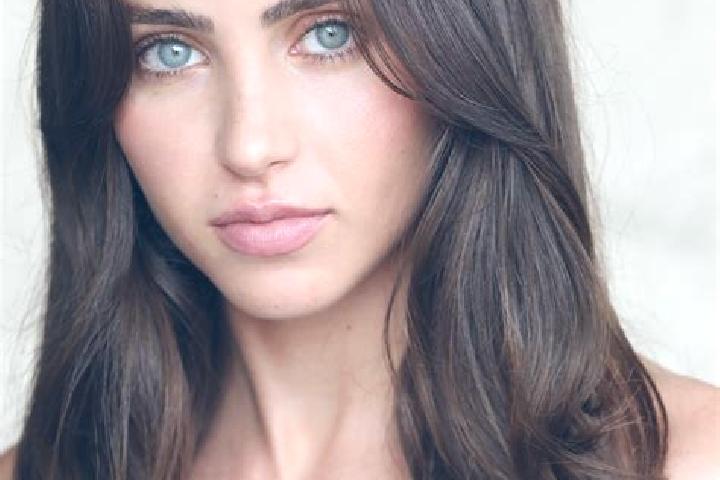 Natalie, 28, a black brown-eyed middle eastern companion based in Tingwick. Offering Erotic Massage, Couples. Available for incall and outcall, day and eveni...