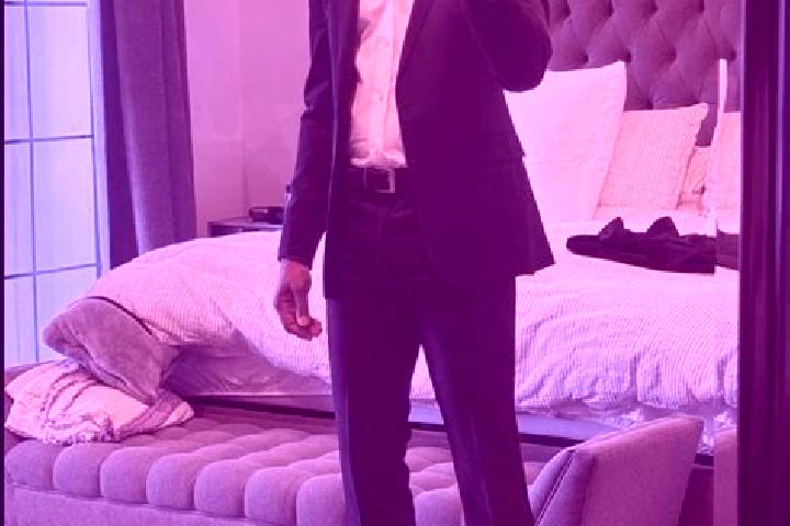 Natalie, 28, a black dark-eyed mixed companion based in Santa Maria Batha. Offering Party Girl, CIM, BDSM, Overnight, Duos. Available for incall and outcall,...