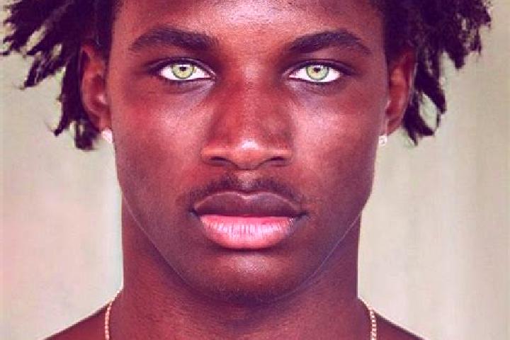 Natalie, 28, a black green-eyed european companion based in Malu Mare. Offering CIM, Massage, Striptease, Prostate Massage. Available for incall and outcall,...