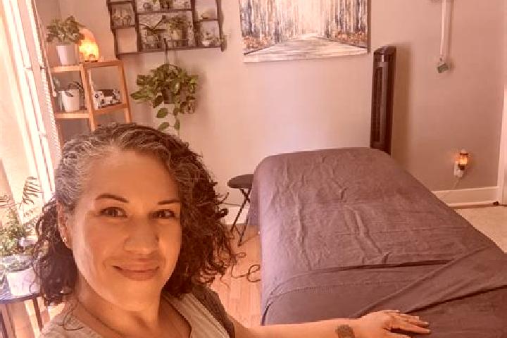 Natalie, 28, a black grey-eyed indian companion based in Fort Cavazos. Offering Duos, Tantra. Available for incall and outcall, day and evening dates.