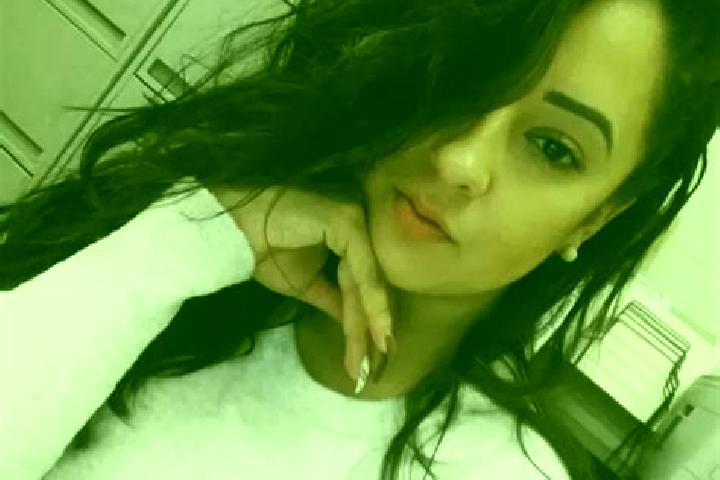 Natalie, 28, a black grey-eyed latina companion based in Rusape. Offering Domination, A-Level, Erotic Massage, Massage. Available for incall and outcall, day...