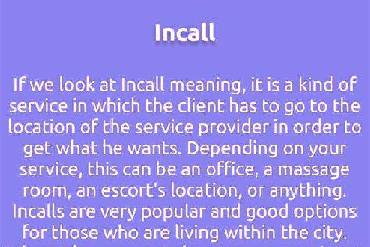 Natalie, 28, a blonde amber-eyed caucasian companion based in Sobetuchy. Offering Massage, Fetish, CIM. Available for incall and outcall, day and evening dates.