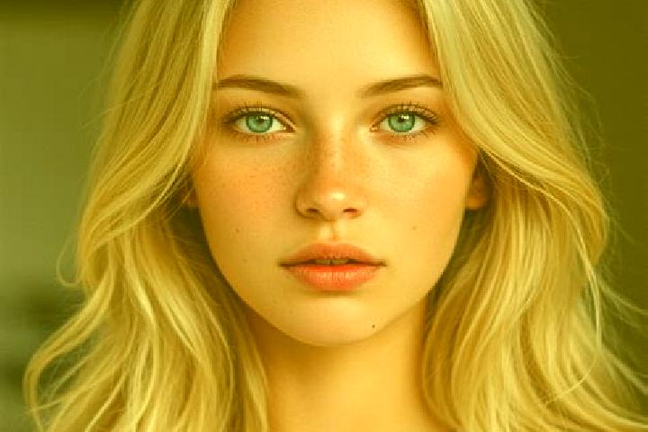Natalie, 28, a blonde amber-eyed mediterranean companion based in Windermere. Offering OWO, Striptease. Available for incall and outcall, overnight bookings ...