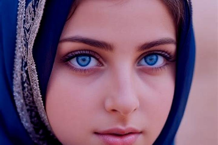 Natalie, 28, a blonde amber-eyed middle eastern companion based in Reisterstown Station. Offering Erotic Massage, Roleplay, Girlfriend Experience, Domination...