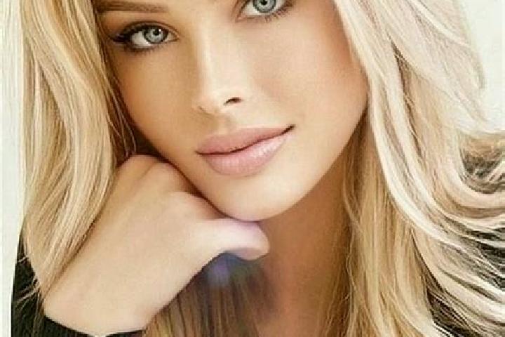 Natalie, 28, a blonde blue-eyed caribbean companion based in Grays. Offering Prostate Massage, Erotic Massage, Dinner Date. Available for incall and outcall,...