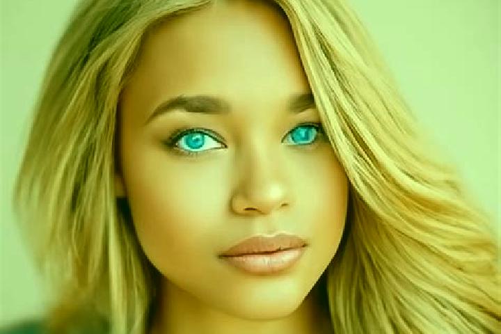 Natalie, 28, a blonde blue-eyed latina companion based in La Foa. Offering A-Level, Tantra, Girlfriend Experience, OWO. Available for incall and outcall, day...