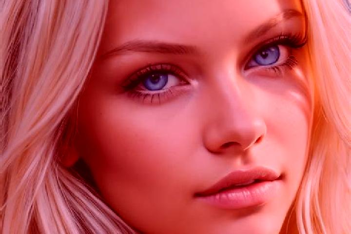 Natalie, 28, a blonde blue-eyed mediterranean companion based in Campitelli. Offering Party Girl, BDSM, Prostate Massage, 69, Girlfriend Experience. Availabl...