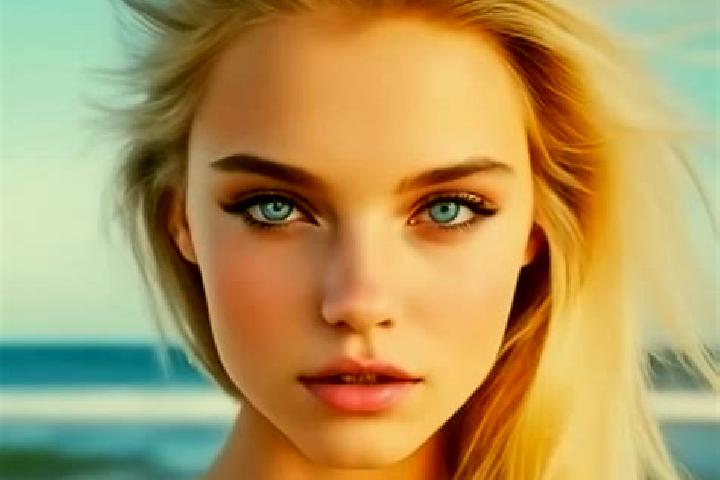 Natalie, 28, a blonde blue-eyed mediterranean companion based in Grivenskaya. Offering Domination, Couples, 69, GFE. Available for incall and outcall, day an...