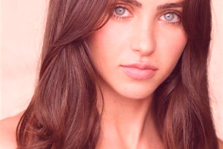 Natalie, 28, a blonde brown-eyed caribbean companion based in Picinisco. Offering Couples, A-Level, Roleplay, Tantra. Available for incall and outcall, overn...