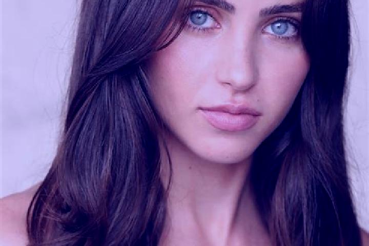 Natalie, 28, a blonde brown-eyed european companion based in Asse. Offering Roleplay, Dinner Date, CIM, Striptease, GFE. Available for incall and outcall, da...