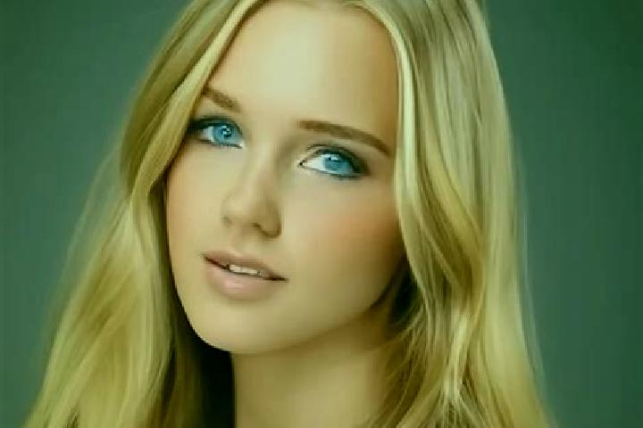 Natalie, 28, a blonde brown-eyed mediterranean companion based in Shestakovo. Offering Girlfriend Experience, A-Level, Massage. Available for incall and outc...