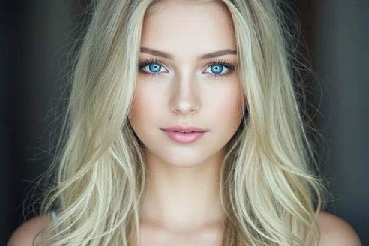 Natalie, 28, a blonde brown-eyed mixed companion based in Grand-Bourg. Offering Roleplay, 69, Fetish, Domination. Available for incall and outcall, day and e...