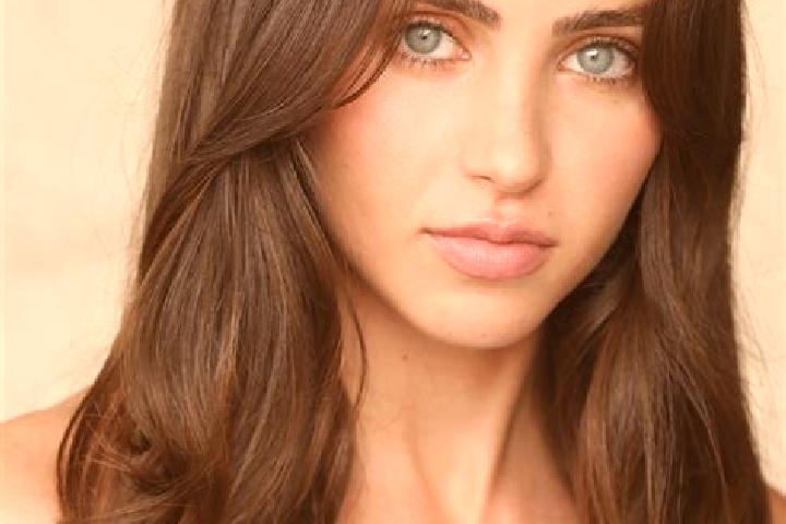 Natalie, 28, a blonde brown-eyed mixed companion based in Qingkeng. Offering A-Level, Prostate Massage, 69, Overnight. Available for incall and outcall, day ...