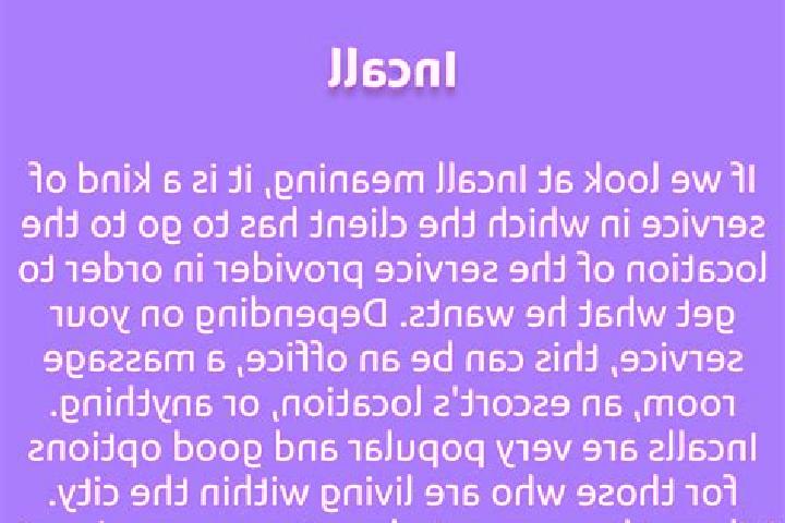 Natalie, 28, a blonde dark-eyed caucasian companion based in Campofiorenzo-California. Offering A-Level, CIM, Erotic Massage. Available for incall and outcal...