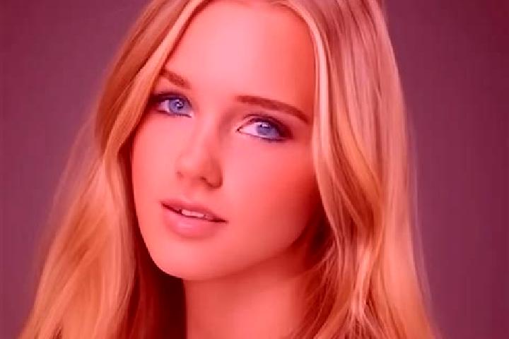 Natalie, 28, a blonde dark-eyed indian companion based in Kradinan. Offering Prostate Massage, Dinner Date, BDSM. Available for incall and outcall, overnight...