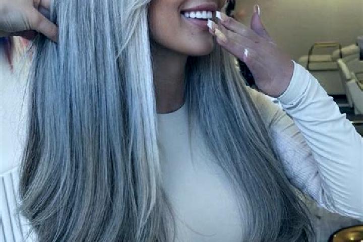 Natalie, 28, a blonde grey-eyed ebony companion based in Kidodi. Offering OWO, Girlfriend Experience, GFE, Tantra. Available for incall and outcall, day and ...