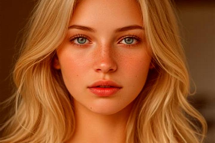 Natalie, 28, a blonde grey-eyed mediterranean companion based in Newmarket. Offering Couples, OWO, Duos, Massage. Available for incall and outcall, day and e...