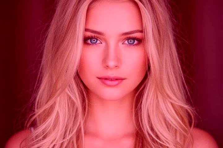 Natalie, 28, a blonde grey-eyed mixed companion based in Trescine. Offering Dinner Date, Fetish, GFE, Duos, Roleplay. Available for incall and outcall, overn...