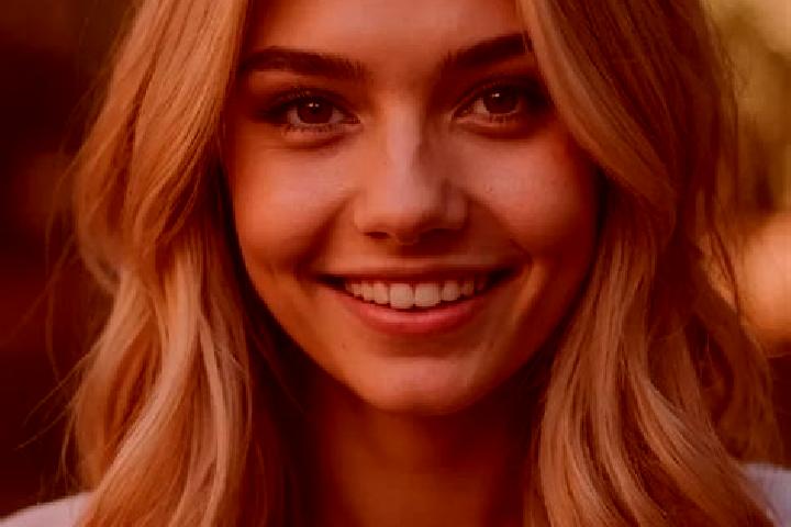 Natalie, 28, a blonde hazel-eyed middle eastern companion based in Les Marches. Offering Massage, OWO, Prostate Massage. Available for incall and outcall, ov...
