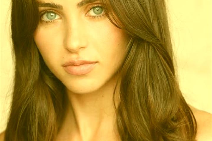 Natalie, 28, a brunette amber-eyed caucasian companion based in Schneckenhausen. Offering Tantra, Prostate Massage, BDSM. Available for incall and outcall, d...