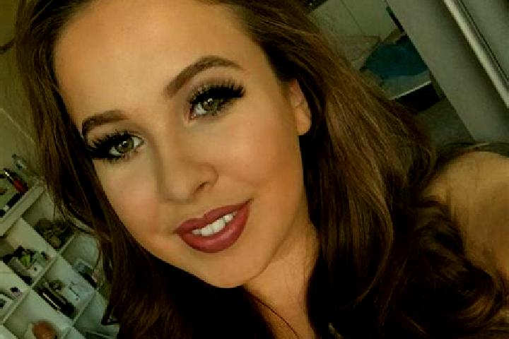 Natalie, 28, a brunette amber-eyed mixed companion based in Krasnokamsk. Offering Deep French Kissing, OWO, BDSM, Erotic Massage, Overnight. Available for in...