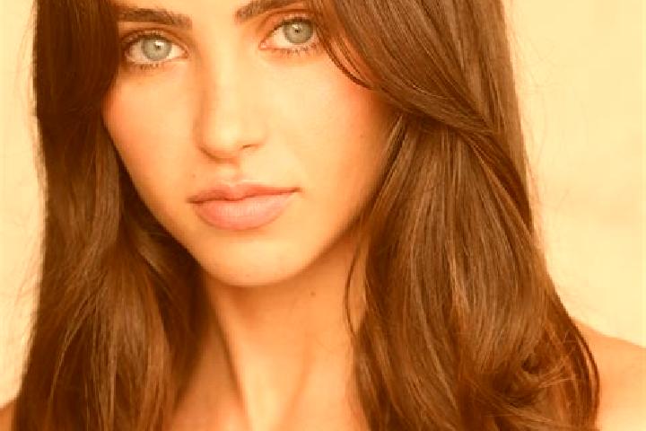 Natalie, 28, a brunette blue-eyed caucasian companion based in Noyelles-Godault. Offering CIM, Fetish, Domination, Overnight, Striptease. Available for incal...