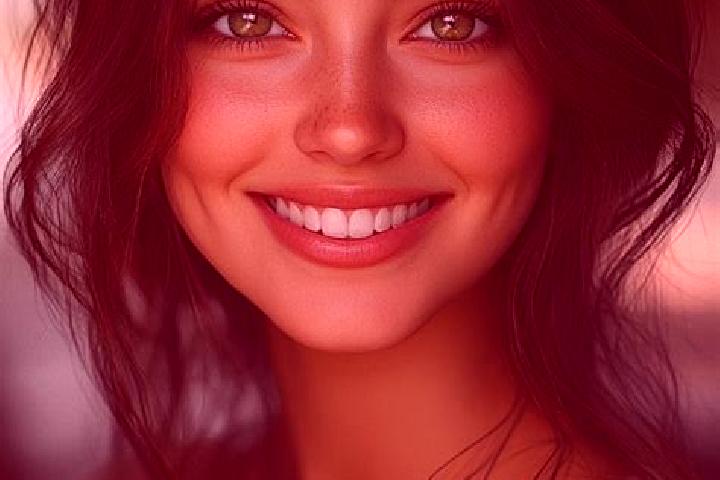 Natalie, 28, a brunette green-eyed european companion based in Lecevica. Offering Party Girl, 69, Deep French Kissing. Available for incall and outcall, over...