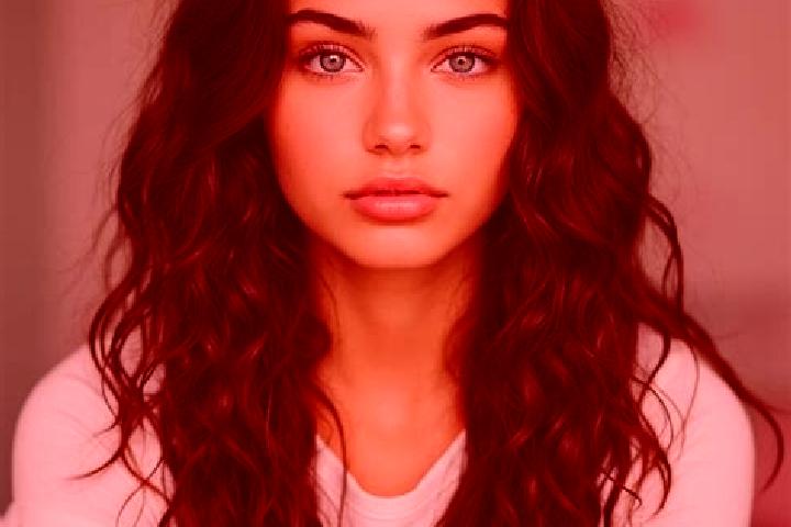Natalie, 28, a brunette green-eyed mediterranean companion based in Mota de Altarejos. Offering Erotic Massage, Travel Companion, Domination, A-Level. Availa...