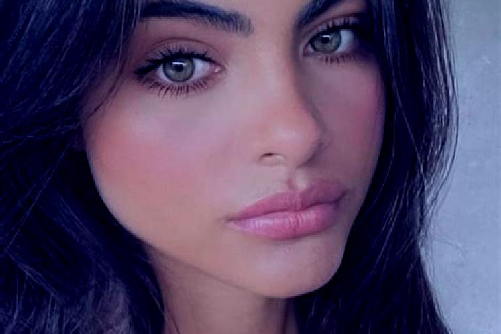 Natalie, 28, a brunette green-eyed middle eastern companion based in Argasari. Offering OWO, Couples, A-Level. Available for incall and outcall, overnight bo...