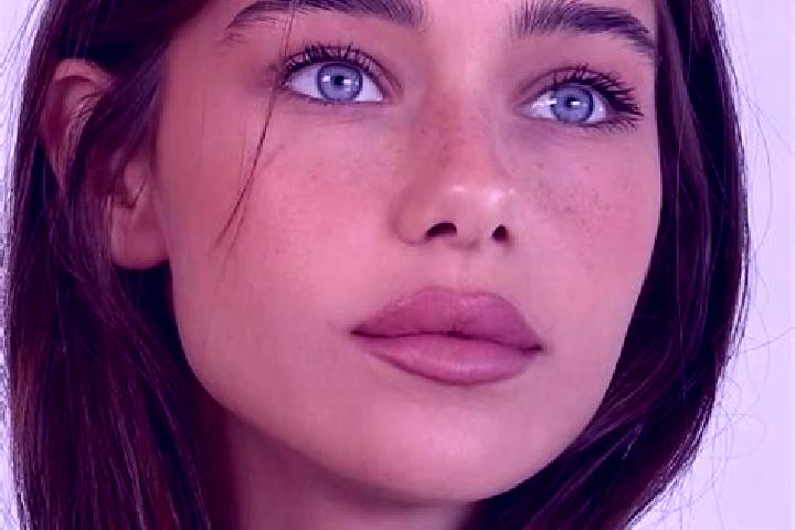 Natalie, 28, a brunette grey-eyed european companion based in Kotingnatagete. Offering A-Level, Travel Companion, Tantra. Available for incall and outcall, d...