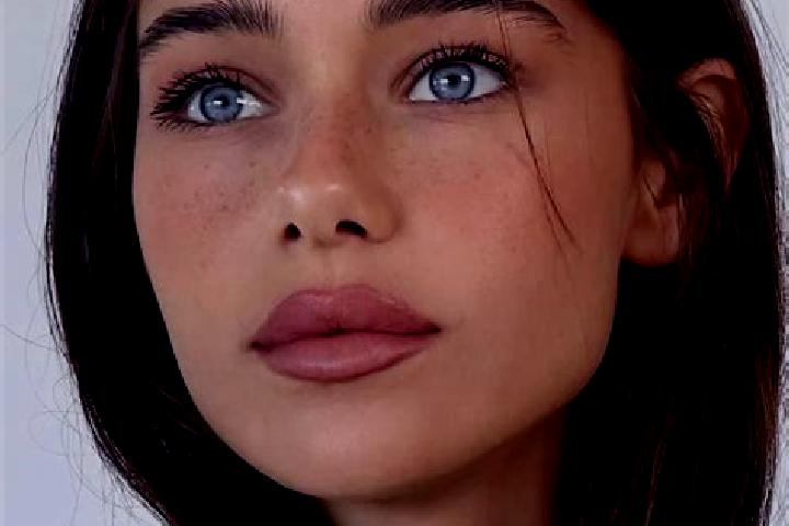 Natalie, 28, a brunette grey-eyed middle eastern companion based in Bulungu. Offering OWO, GFE, Domination, Deep French Kissing, Duos. Available for incall a...