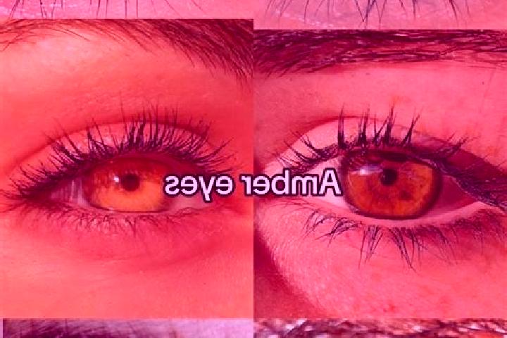 Natalie, 28, a chestnut amber-eyed ebony companion based in Sadaba. Offering Prostate Massage, Overnight, BDSM. Available for incall and outcall, day and eve...