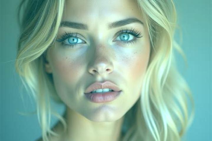 Natalie, 28, a chestnut blue-eyed slavic companion based in Wall Ferraz. Offering GFE, Girlfriend Experience, Domination, Tantra, Couples. Available for inca...
