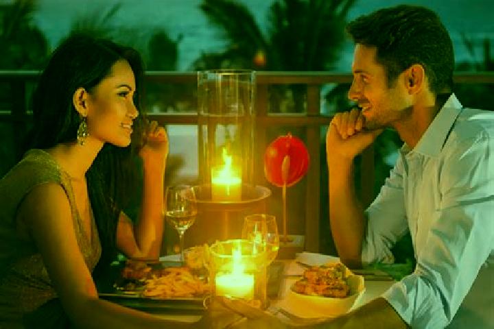 Natalie, 28, a chestnut brown-eyed european companion based in Yonggu. Offering Couples, Dinner Date, Roleplay, Party Girl. Available for incall and outcall,...