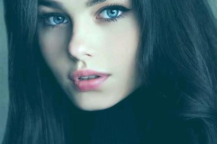 Natalie, 28, a chestnut dark-eyed caucasian companion based in Houqiao. Offering Domination, Striptease, Roleplay. Available for incall and outcall, day and ...