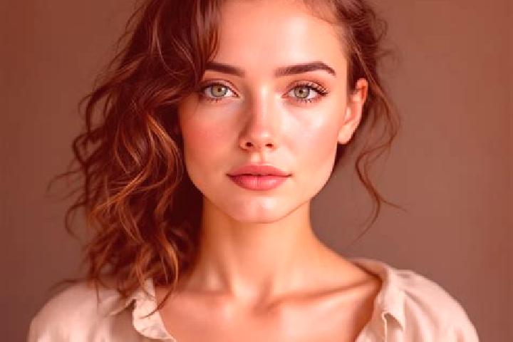 Natalie, 28, a chestnut green-eyed european companion based in Katerynka. Offering Dinner Date, Prostate Massage, Travel Companion. Available for incall and ...