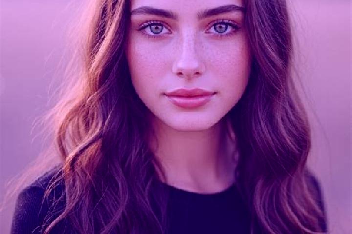Natalie, 28, a chestnut green-eyed mediterranean companion based in Maricalom. Offering Party Girl, Striptease, GFE, Roleplay. Available for incall and outca...