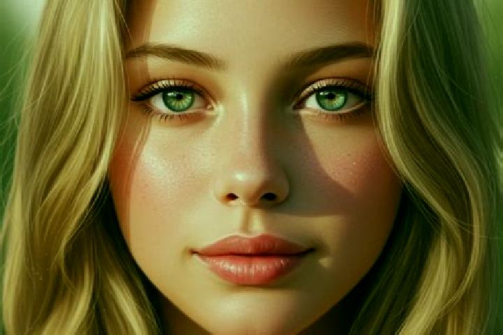 Natalie, 28, a chestnut green-eyed slavic companion based in Olsberg. Offering Tantra, GFE, Massage, Roleplay. Available for incall and outcall, day and even...
